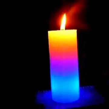 UCC Responds to Colorado Shooting