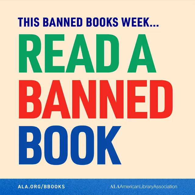 Freed Between the Lines!