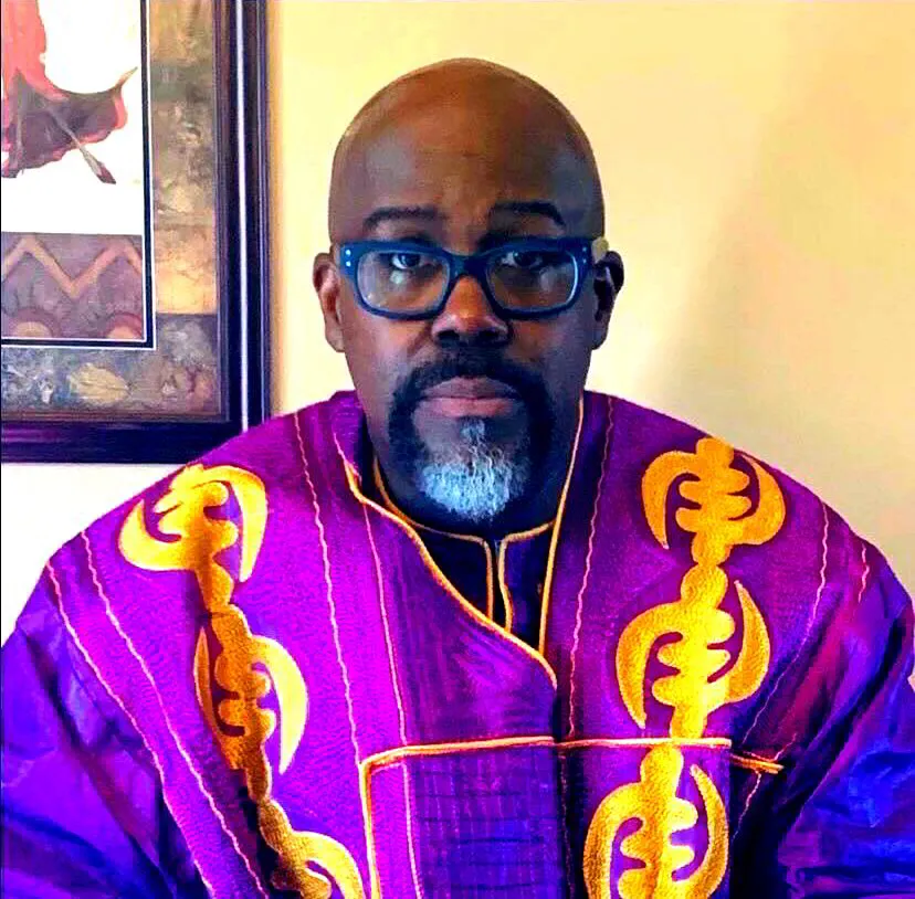 Review Videos of African American Sacred Music Sessions