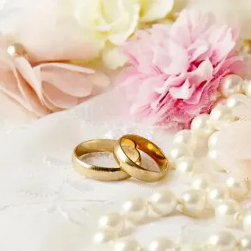 A Note of Joy and Gratitude