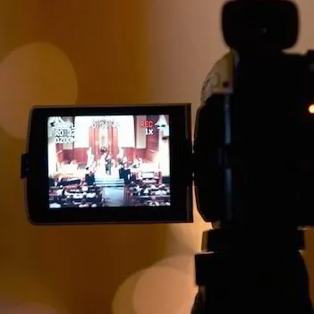 Picture Day November 3