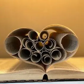 Update on Library Reopening