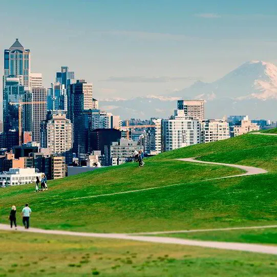 Nourishment for Collective Liberation and Anti-Racism