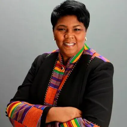 UCC Clergy Challenge Abortion Bans