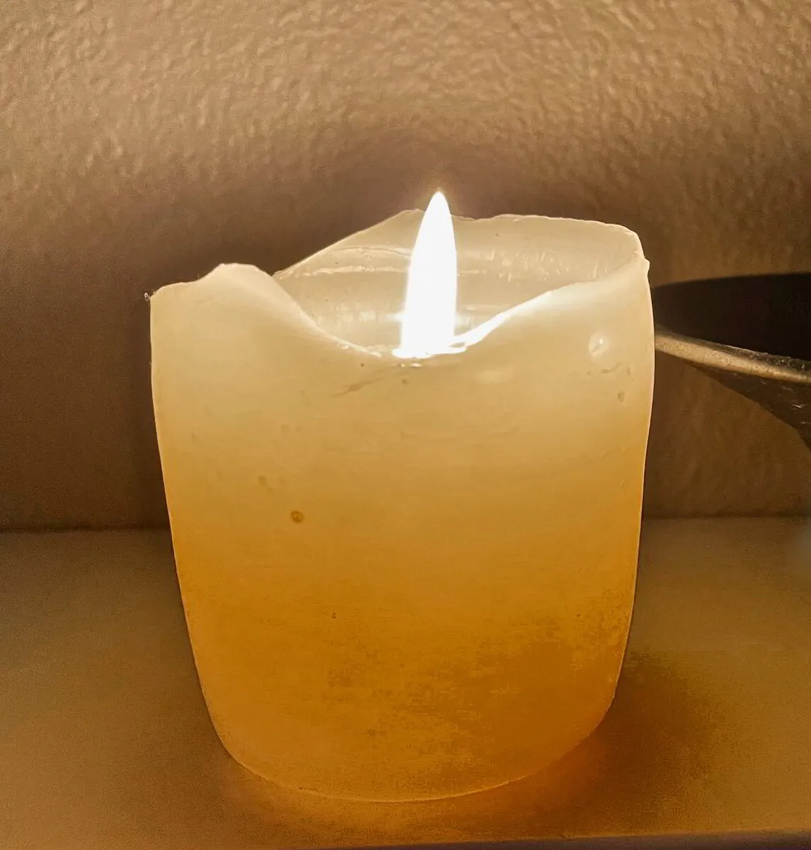 Don't Distress - De-stress