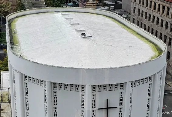 What You Might Not Know