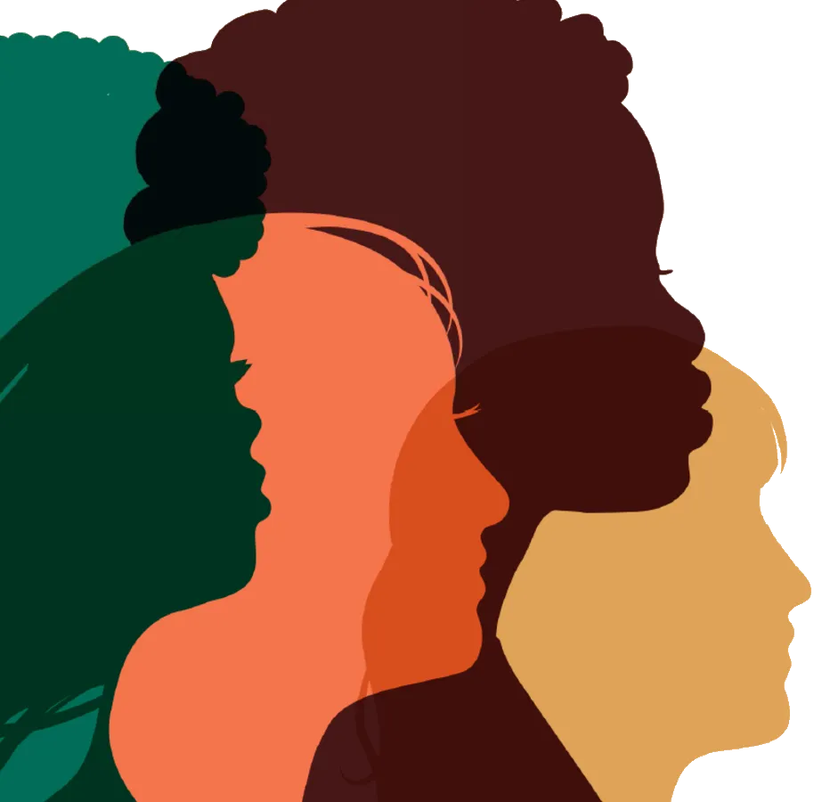 Honoring Seattle Women