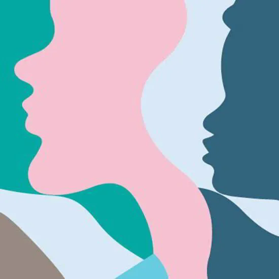 Women's History Month: A Proclamation