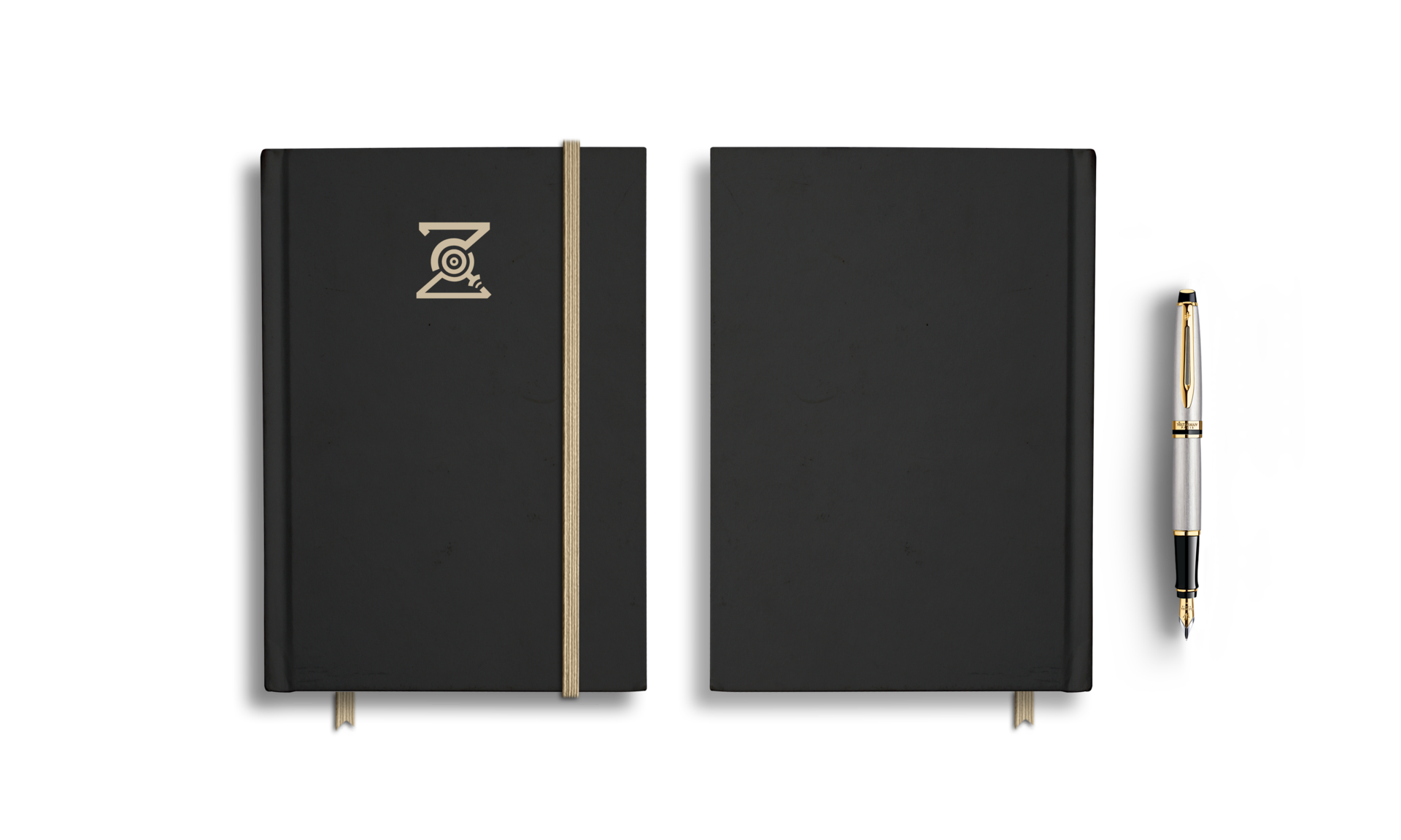 Zero Resistance Planner 3.0 The Journey Awaits