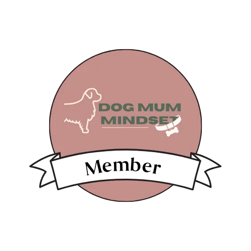 Membership