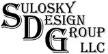Sulosky Design Group