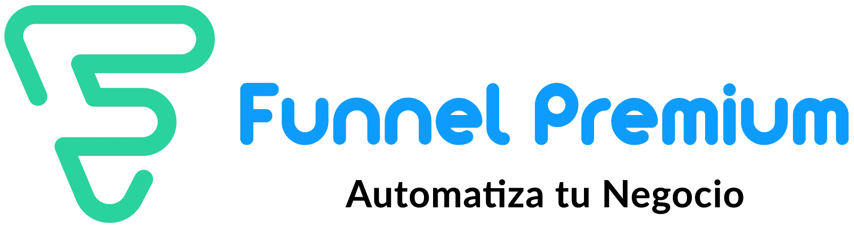 Funnel Premium