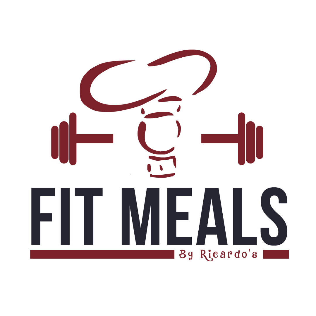 Fit Meals By Ricardos