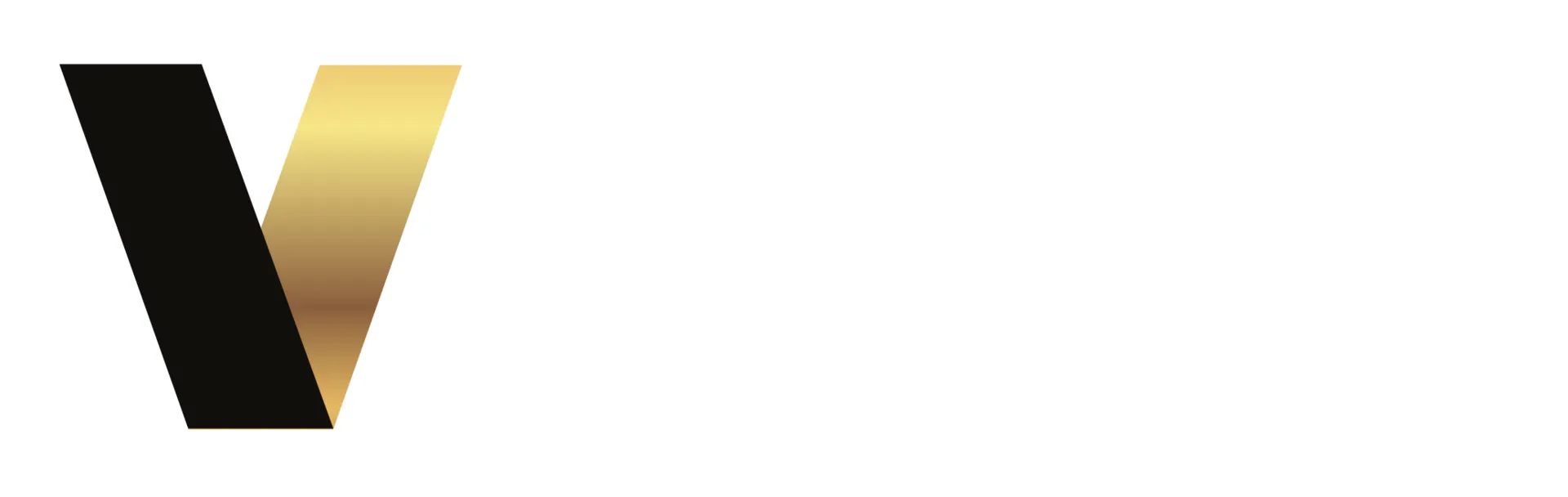 Viva La Foto
