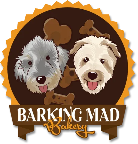 Bakery Baring Mad Grooming Barking Mad Bakery Helena MT