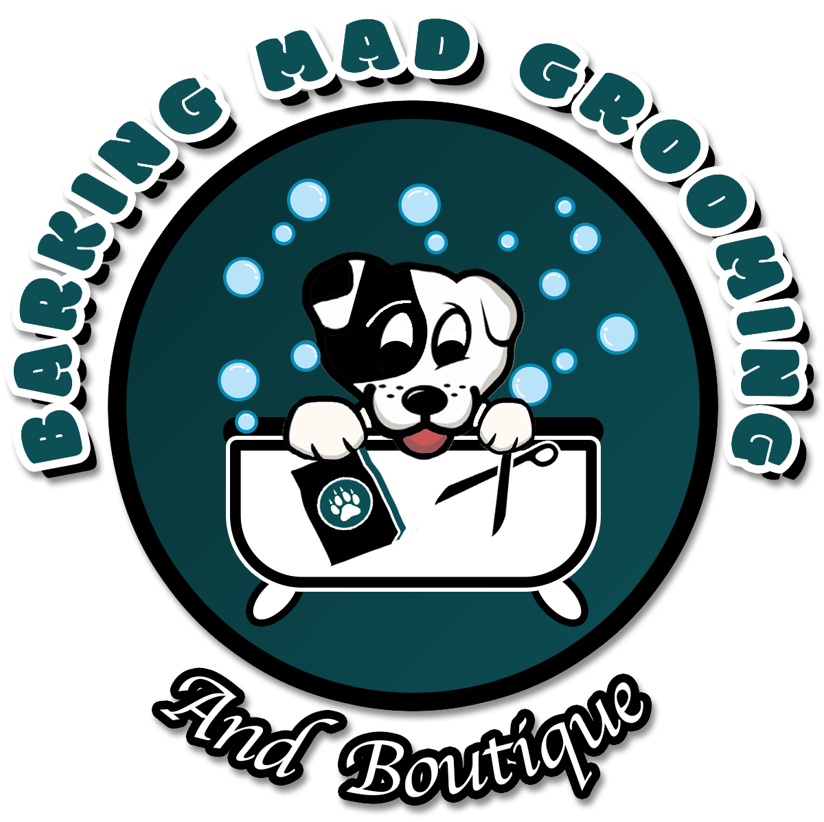 bakery-form-baring-mad-grooming-barking-mad-bakery-helena-mt