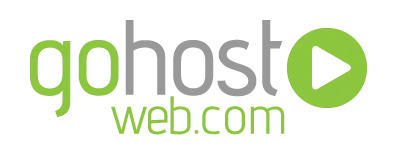 GoHost Web