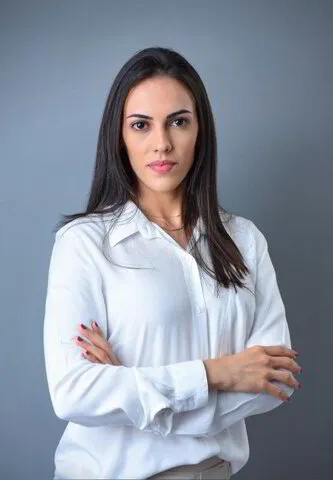 Dr. Samaira Marucci
