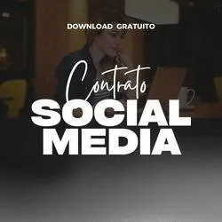Download Contrato Social Media 2023