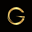 gaviglia.com-logo