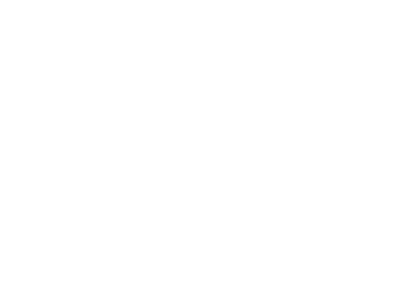 Iibada Dance Company logo