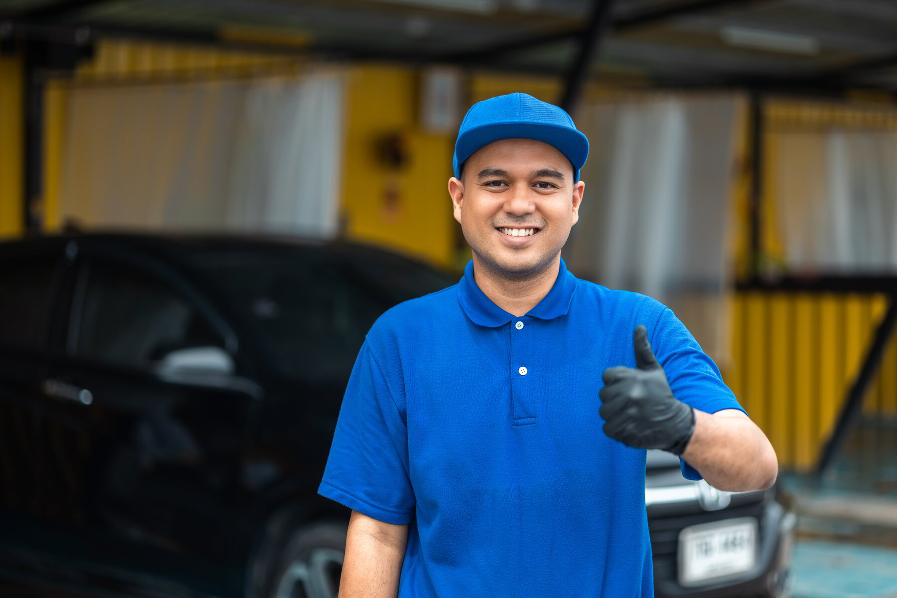 JOIN OUR TEAM visual data 5