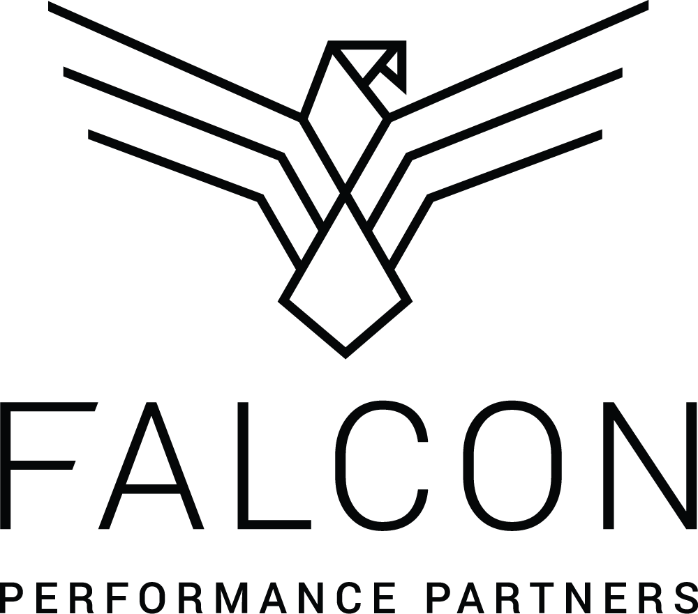 Leadership Development - Falcon Performance Partners - Montana