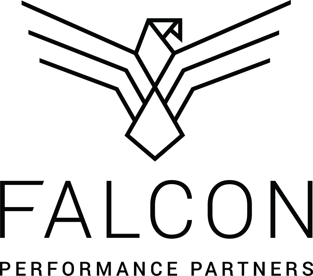 Falcon Performance Partners
