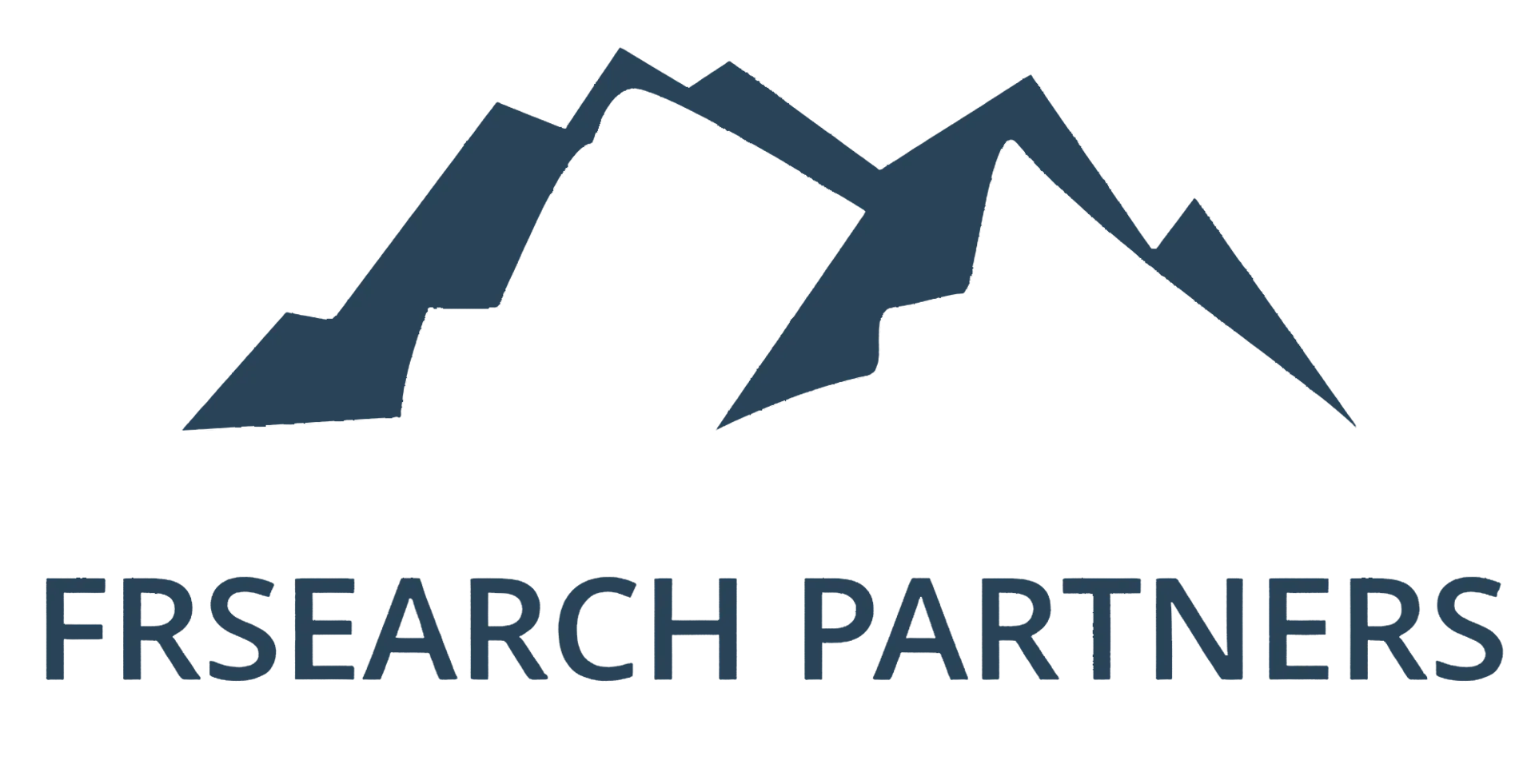 FRSearch Partners