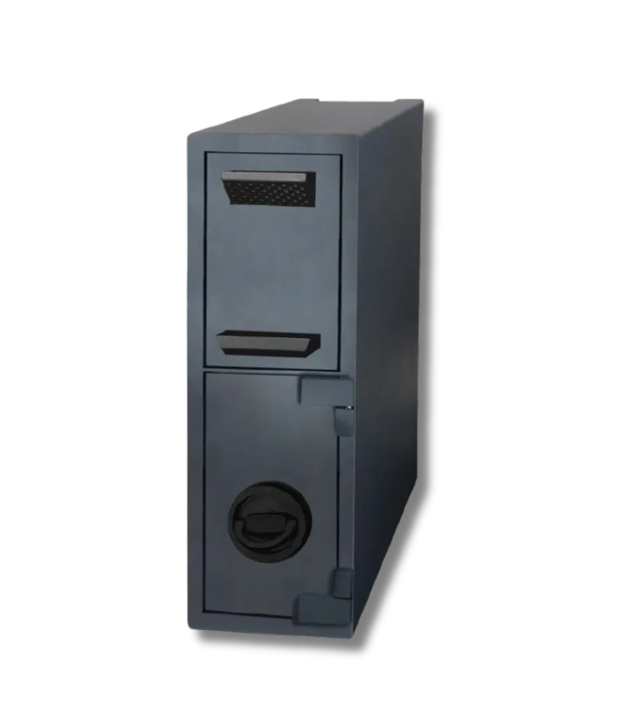The DepositDuo