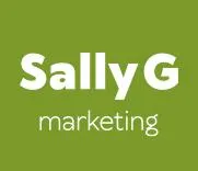 Sally Green Marketing