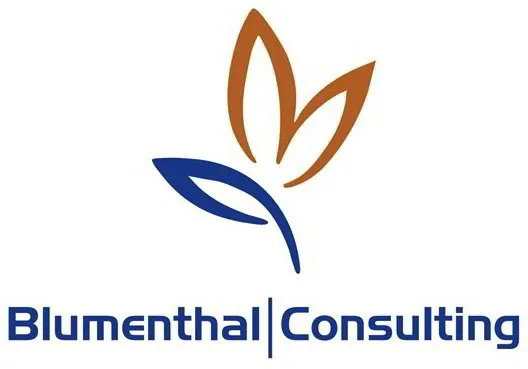 Blumenthal Consulting Kft 