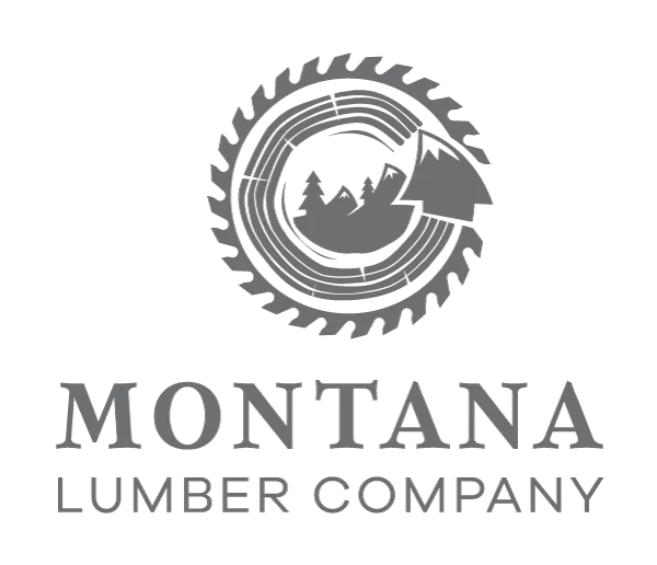 Montana Lumber Company