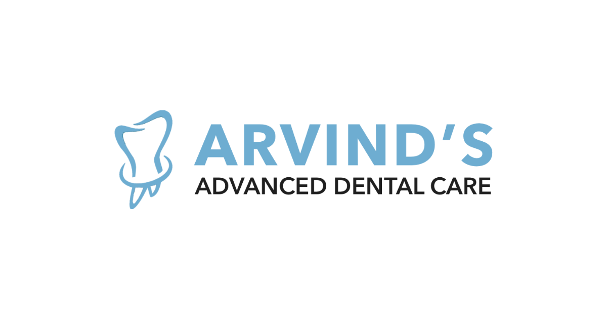 Arvind's Advanced Dental Care Best Dentist in Bangalore