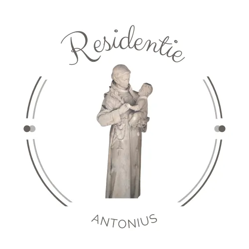 Residentie Antonius