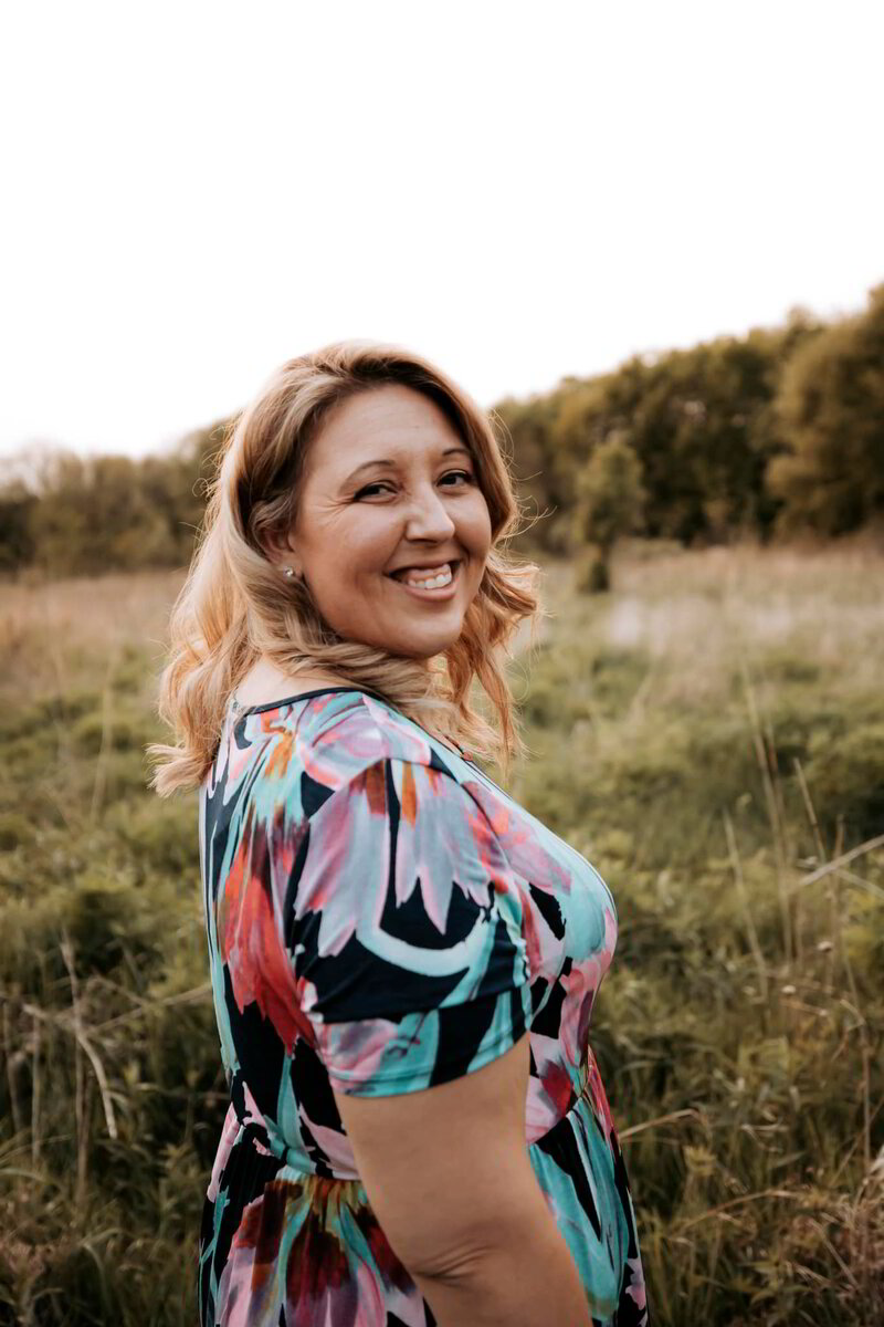 Discover New Adventures with Heart and Soul Group Travel