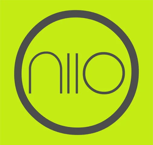NIIO Online