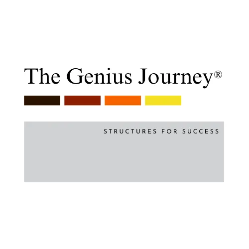 The Genius Journey® Beta-test lifetime access