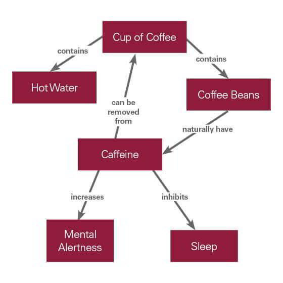 6 Ways To Use Concept Mapping In Your Research