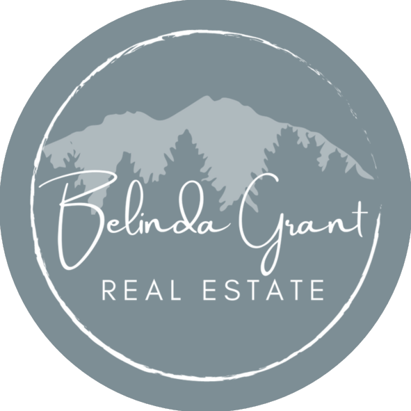 Belinda Grant Real Estate