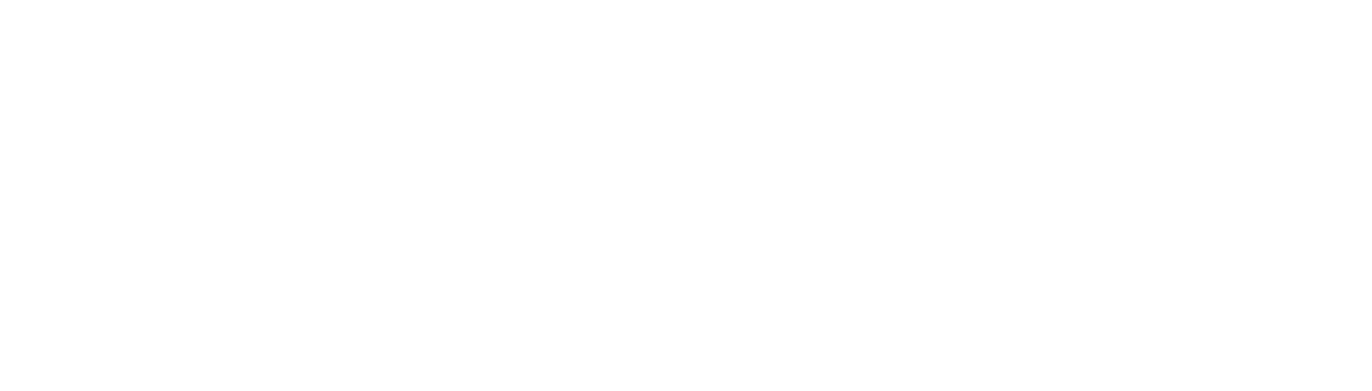 Belinda Grant Real Estate