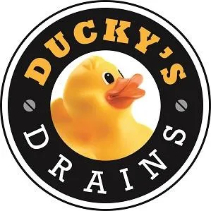 Ducky's Drains
