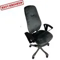 Bureaustoel Kinnarps  - Chaise de bureau code: 520