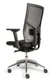 Schaffenburg ergonomische Bureaustoel - Chaise de bureau code: 2002