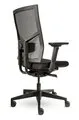 Comfort ergonomische Bureaustoel - Chaise de bureau code: 2001