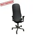 Bureaustoel Kinnarps - Chaise de bureau code: 925