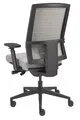 Comfort ergonomische Bureaustoel - Chaise de bureau code: 2023