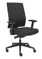 Comfort ergonomische Bureaustoel - Chaise de bureau code: 2022