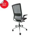 Comfort ergonomische Bureaustoel - Chaise de bureau code: 2025