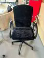 Mewaf ergonomische Bureaustoel - Chaise de bureau code: 400